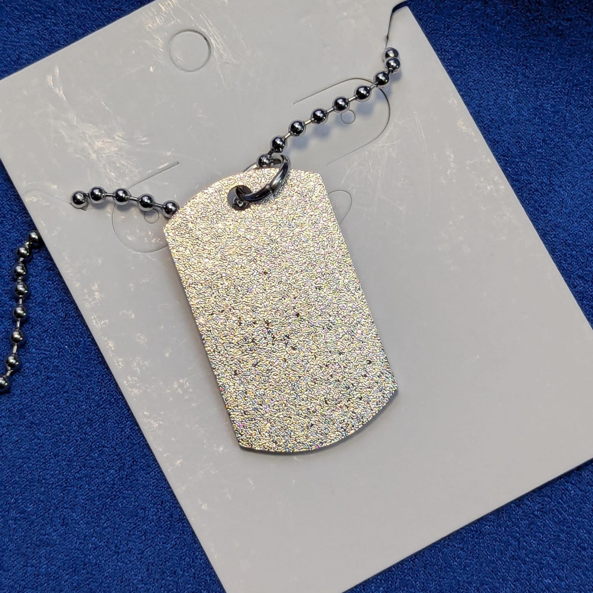 Collier pendentif rectangulaire drapeau fierté LGBT en laiton, progress pride, Unisexe