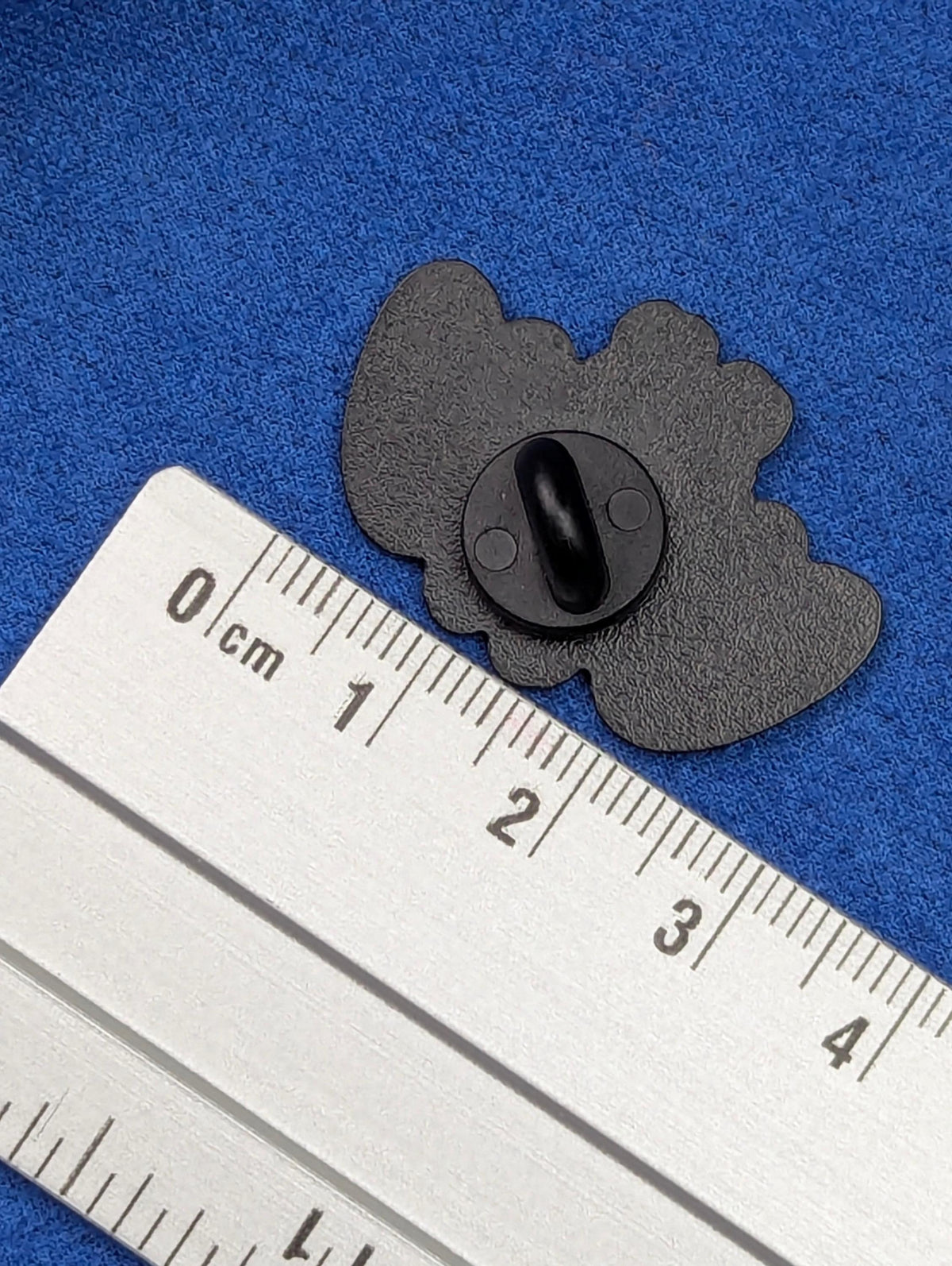 Pins chauve-souris en émail aux couleurs du drapeau progress pride, brochearc-en-ciel LGBT