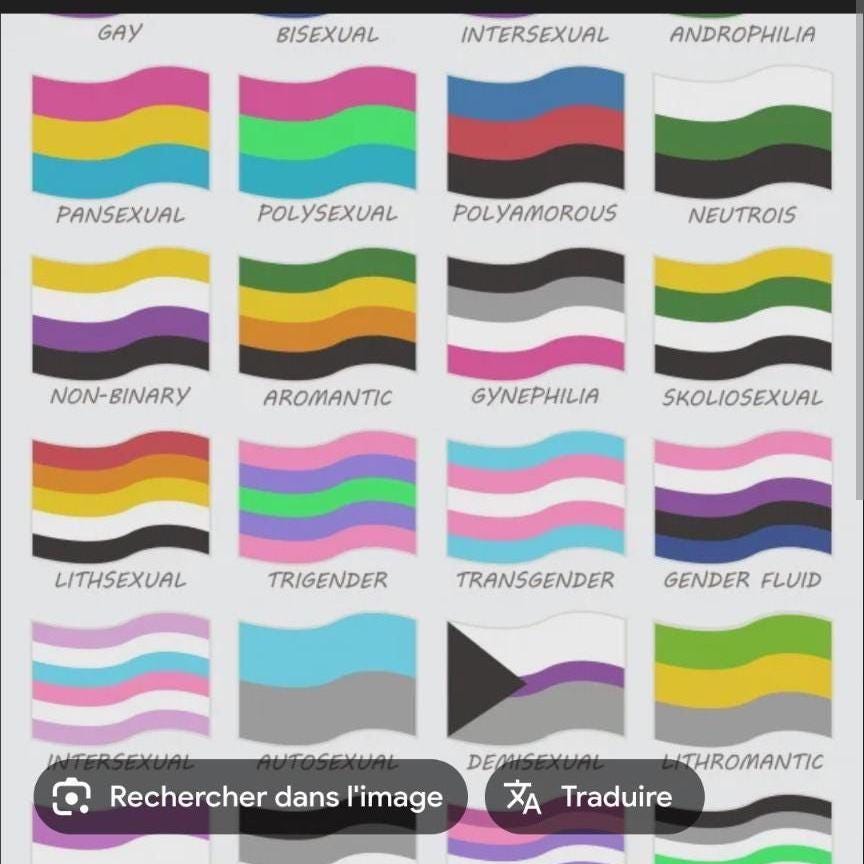 Bracelet code Morse "Epouse-moi" drapeau lesbien, discret fierté queer, amour, message personnalisé