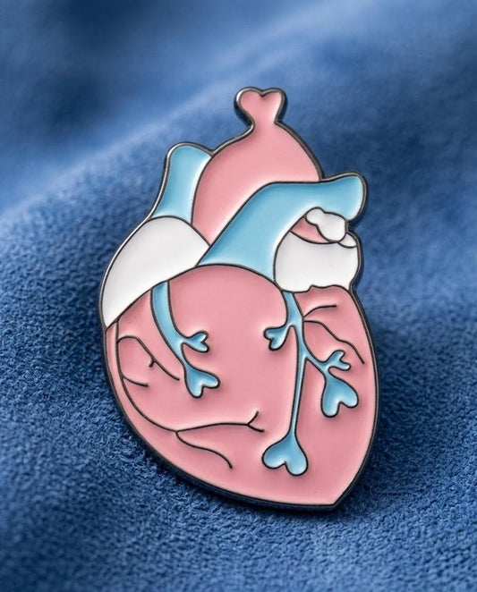 Badge Droits Trans Droits humains drapeau fierté,  Égalité des genres, Pin's émail militant LGBTQIA