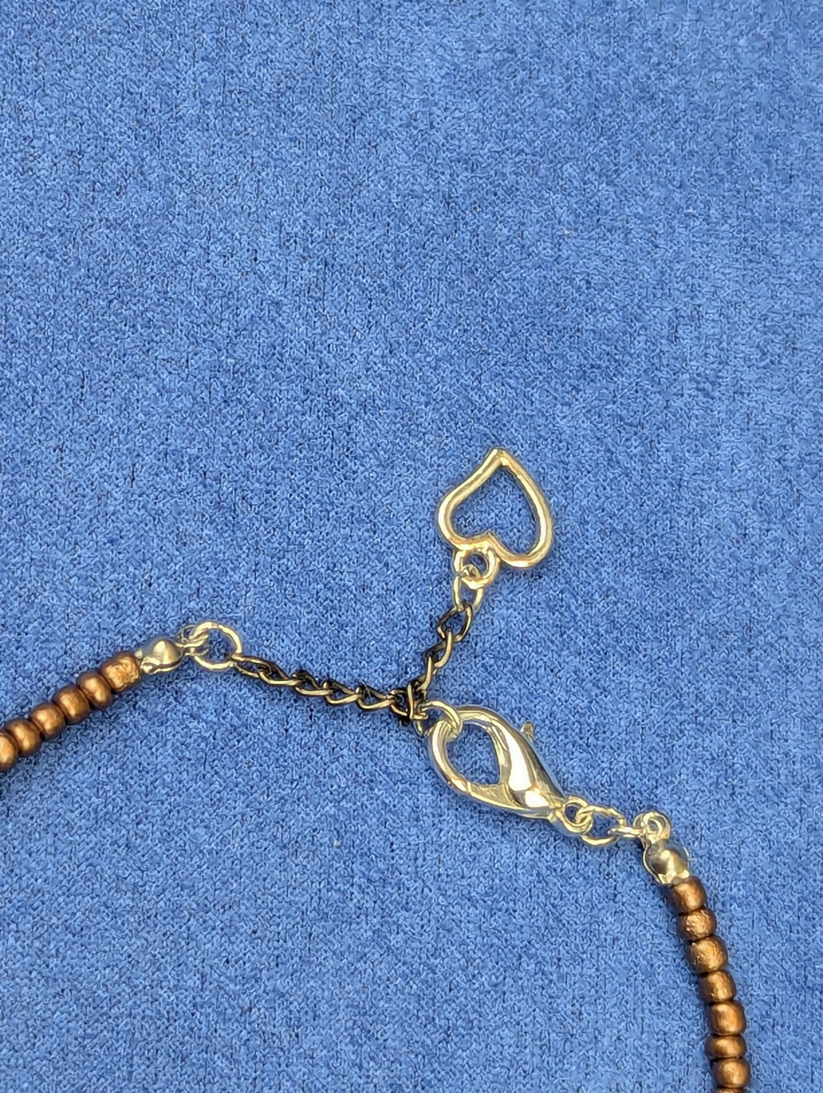 Bracelet code Morse "Epouse-moi" drapeau lesbien, discret fierté queer, amour, message personnalisé